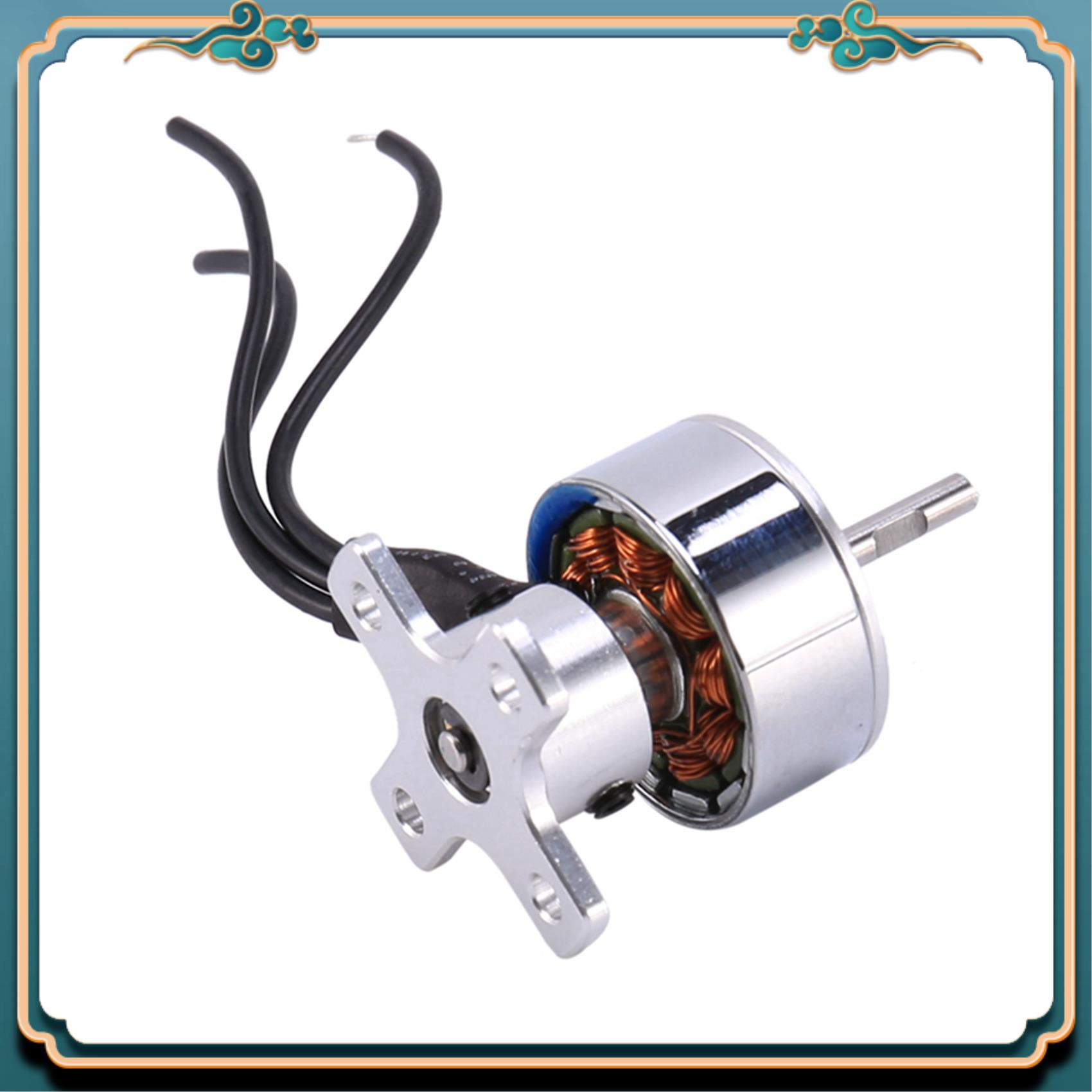 Drone Kf Rc - ABJG-RC Drone Accessories 10G Brushless Motor
