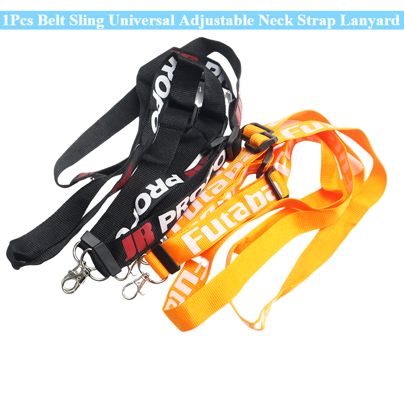 Drone Rc Controller Belt - 1Pcs Belt Sling Universal Adjustable Neck