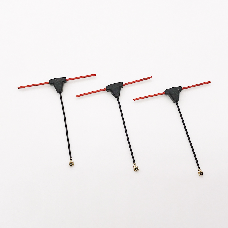 Drone Rc Remote - 2.4G 2DBI T Antenna IPX1 for