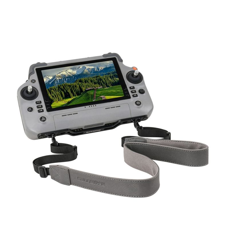 Sunnylife Neck Lanyard Hook Be - Drone Rc Controller Belt recension och pris
