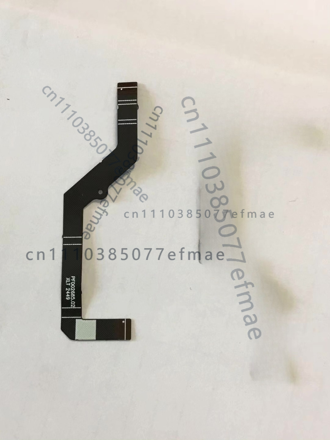 1pcs for DJI Avata 2 Original  - Gps Module Drone recension och pris