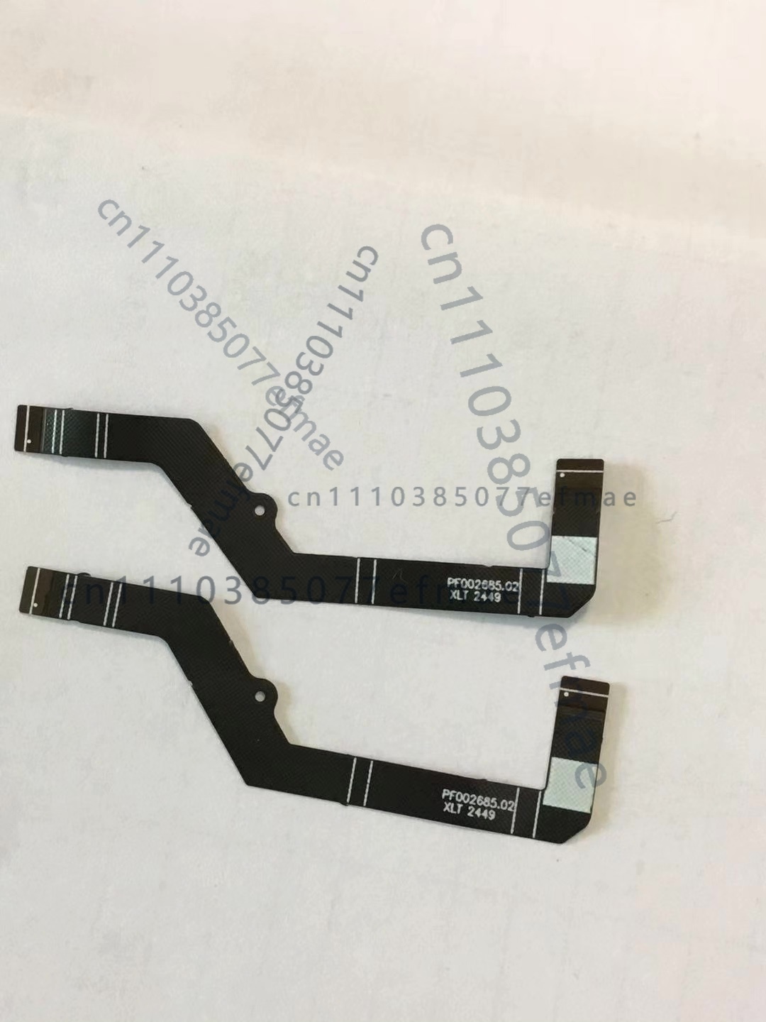 1pcs for DJI Avata 2 Original  - Gps Module Drone recension och pris