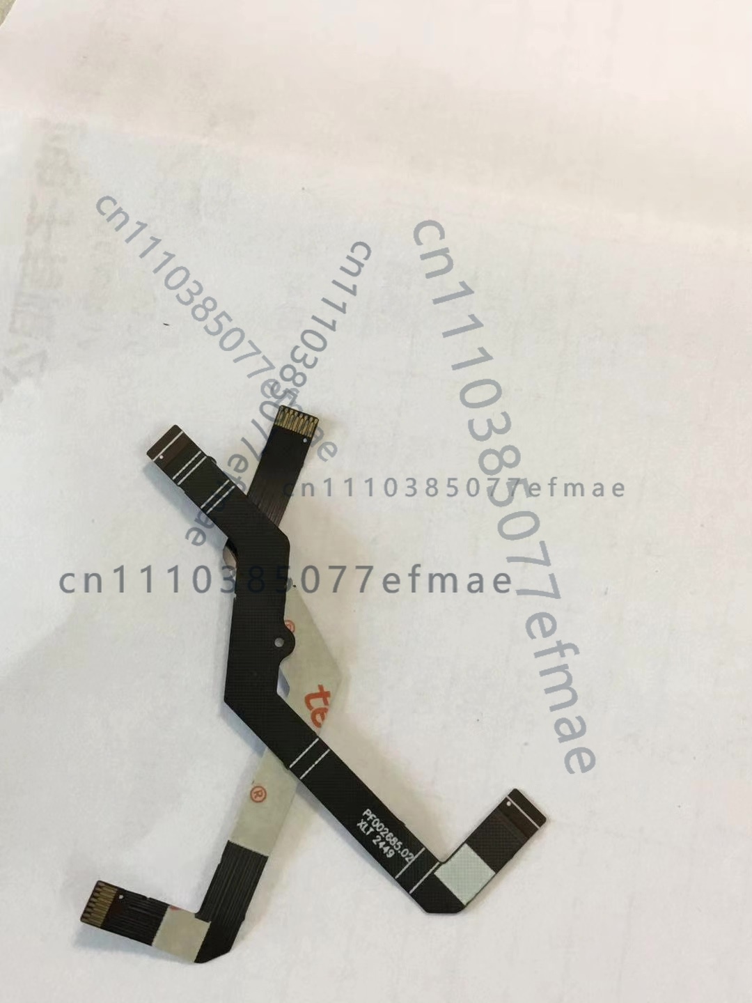 1pcs for DJI Avata 2 Original  - Gps Module Drone recension och pris