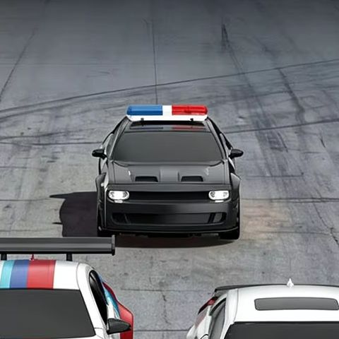 New 1/36 RC Drift Car 3611 Hig - Rc Drift Car Kit recension och pris