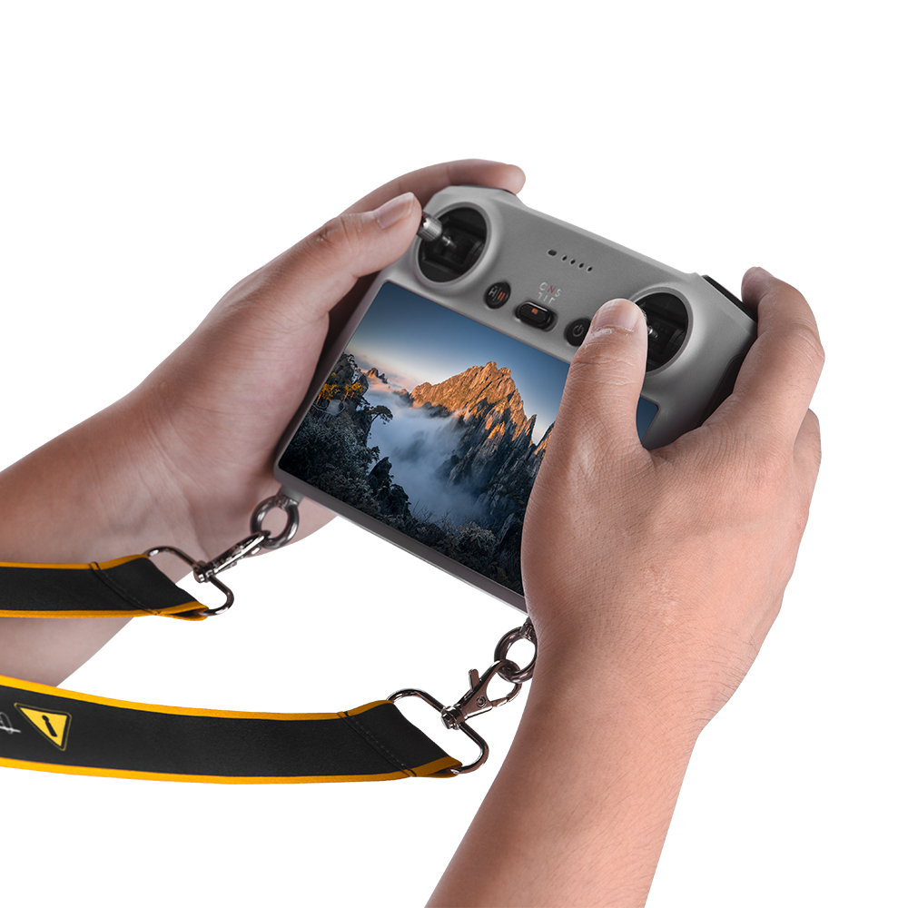 Remote Controller Lanyard for  - Drone Rc Controller Belt recension och pris