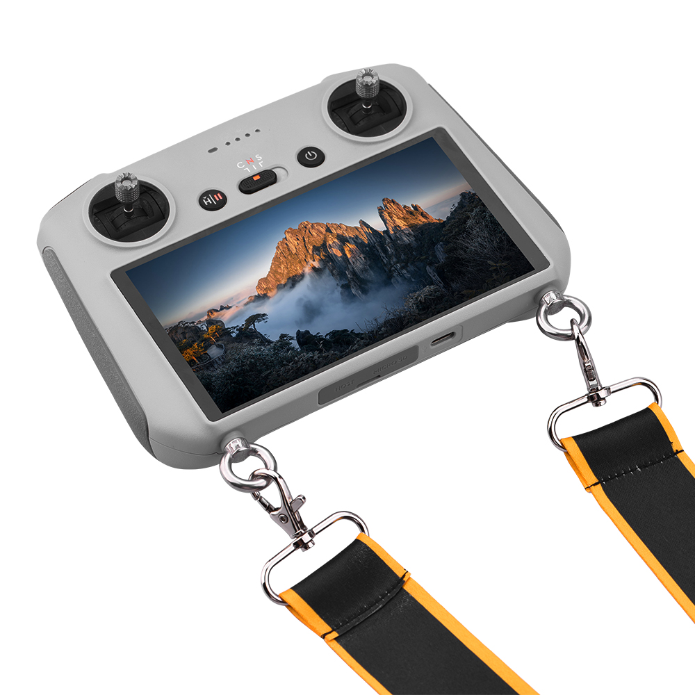 Remote Controller Lanyard for  - Drone Rc Controller Belt recension och pris