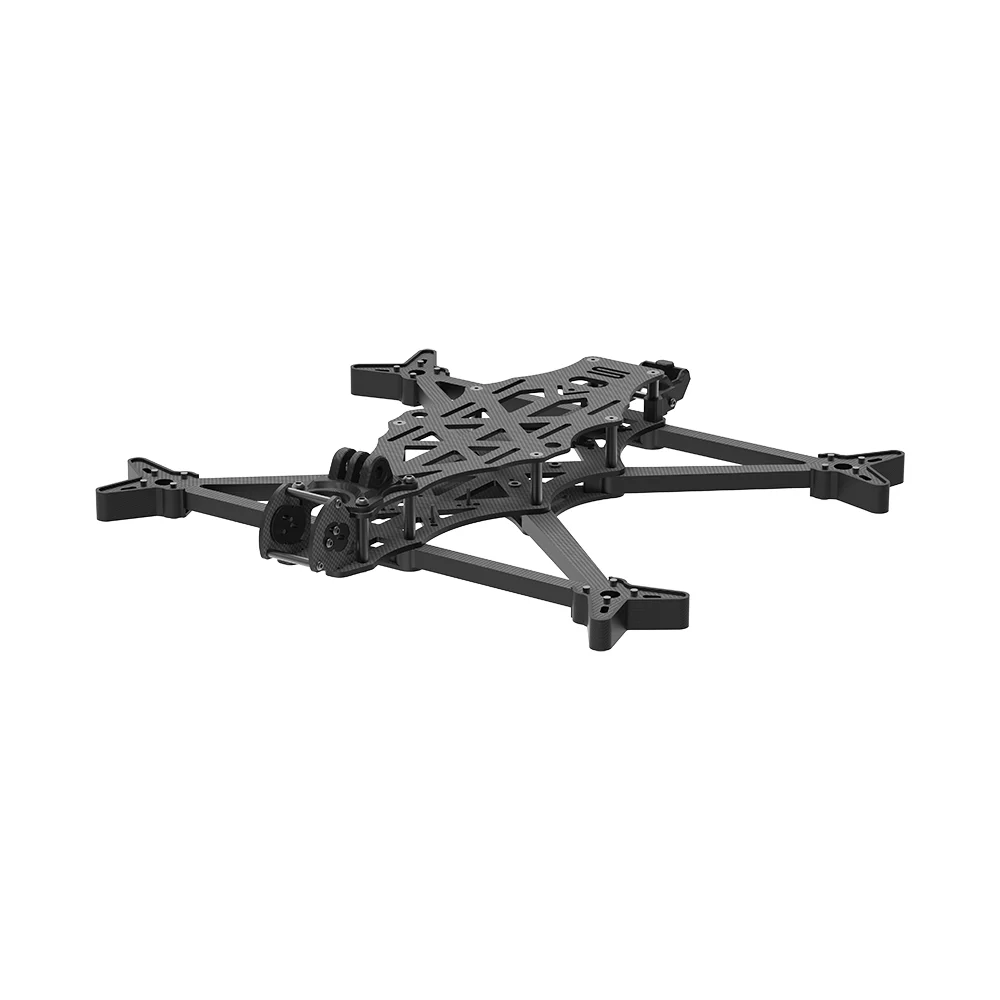 2025 New IFlight AOS 7 EVO V1. - Drone Rc Drone recension och pris
