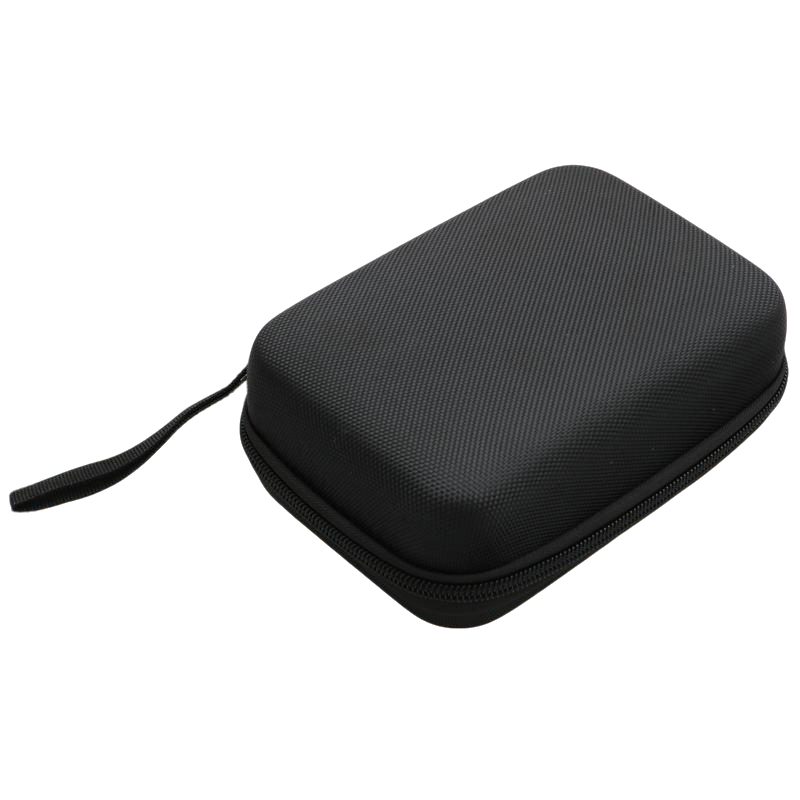 1PCS RC Drone Flying Camera St - Drone X1 Rc recension och pris