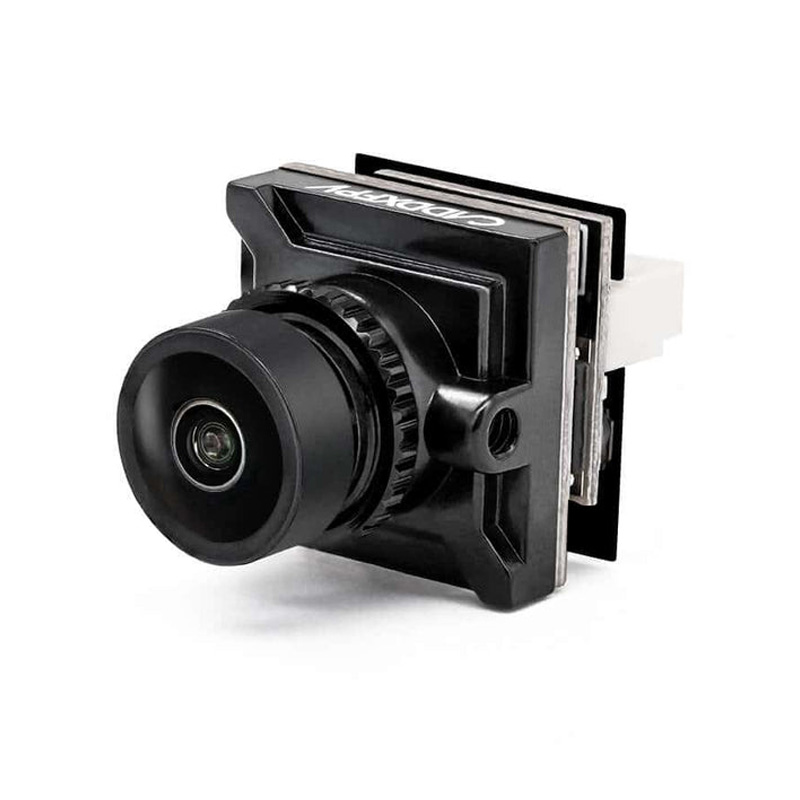 CADDXFPV Ratel Pro Analog / Ba - Drone Dji Rc Pro recension och pris