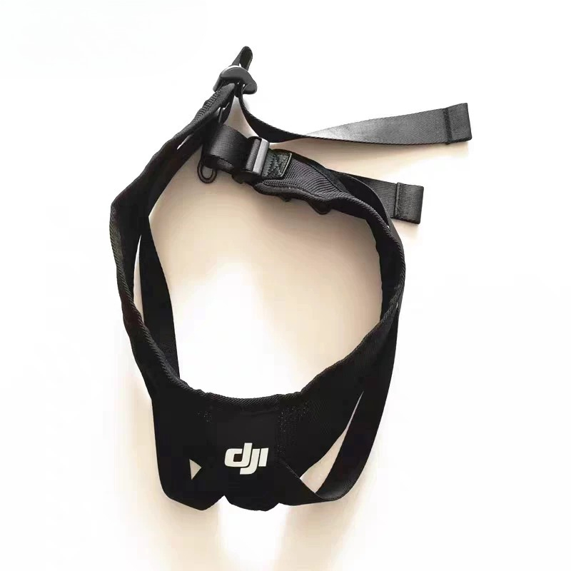 For DJI T40 T50 T60 T70 T100 T - Drone Rc Controller Belt recension och pris