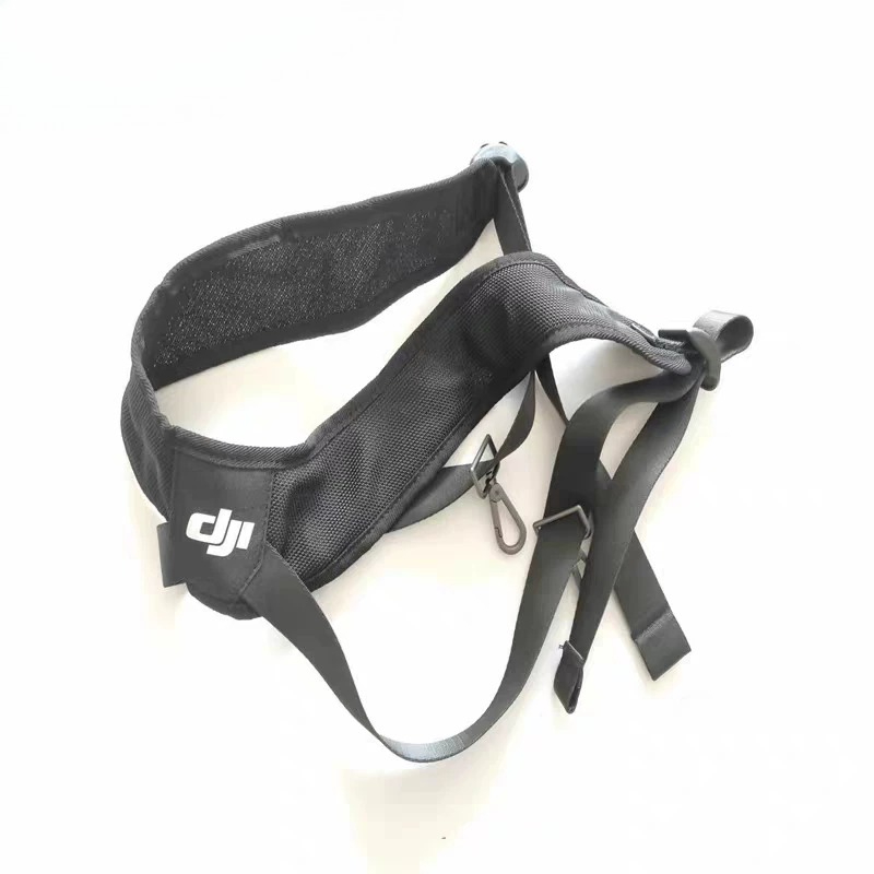 For DJI T40 T50 T60 T70 T100 T - Drone Rc Controller Belt recension och pris