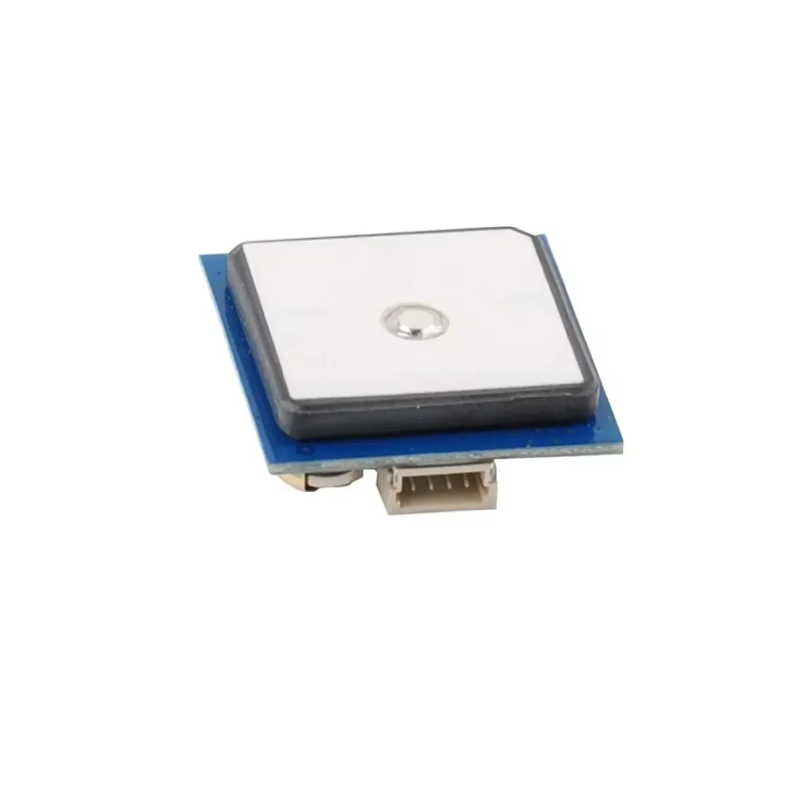 BE-220 M10050 Ultra-Low Power  - Gps Module Drone recension och pris