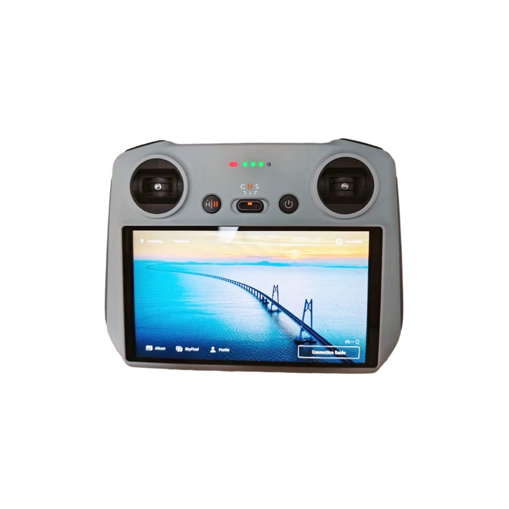 RM330 Drone Original RC Remote - Drone Dji Rc Rm330 recension och pris