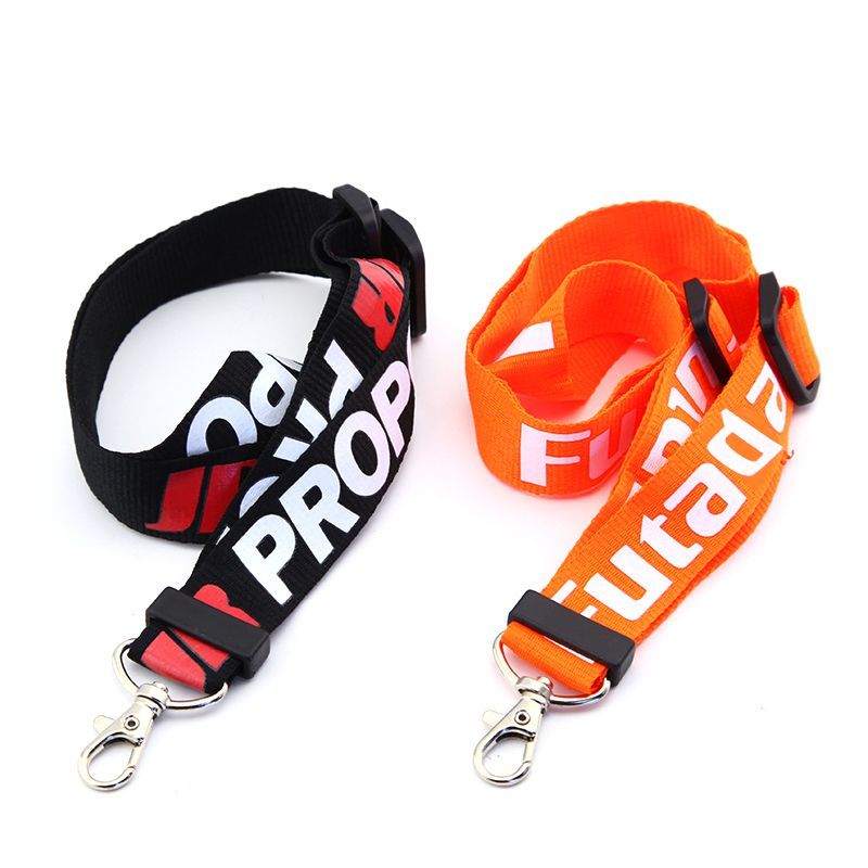 Transmitter Neck Strap Lanyard - Drone Rc Controller Belt recension och pris