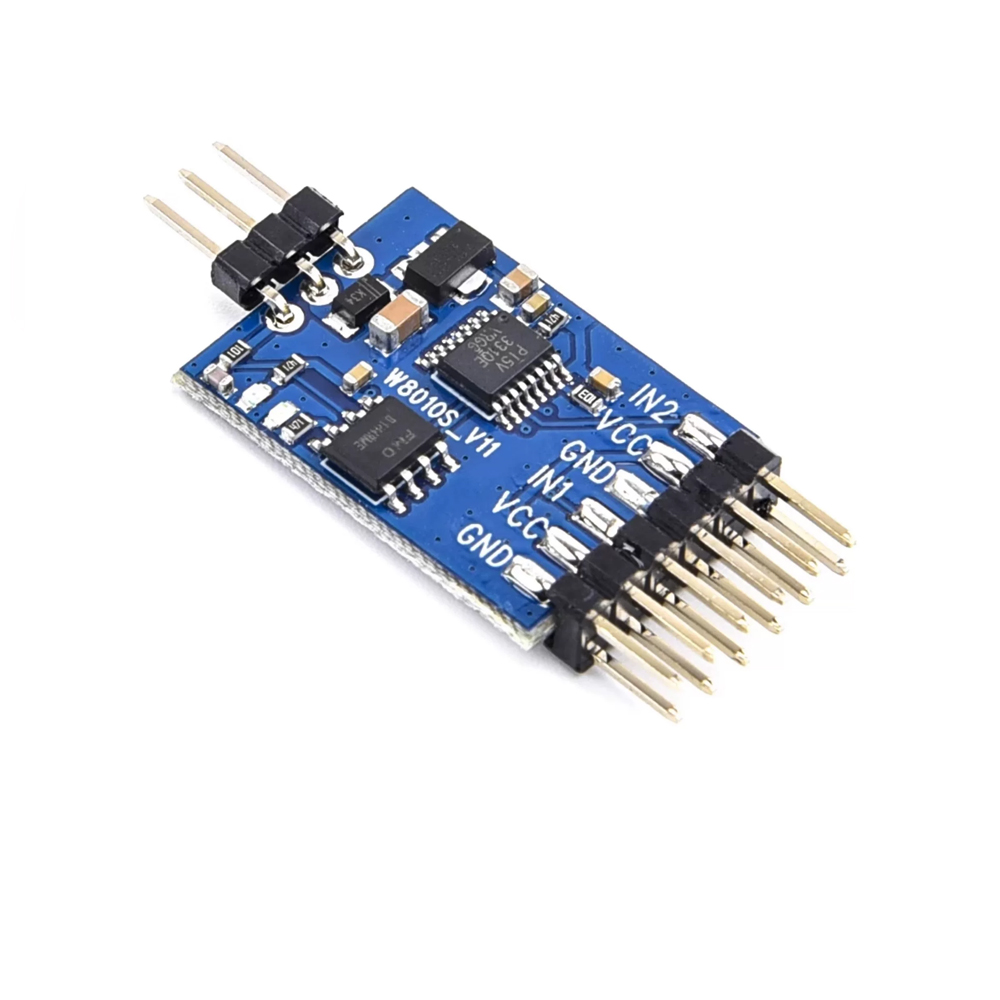5.8G 3 Channel Video Switcher  - Drone Rc Remote recension och pris