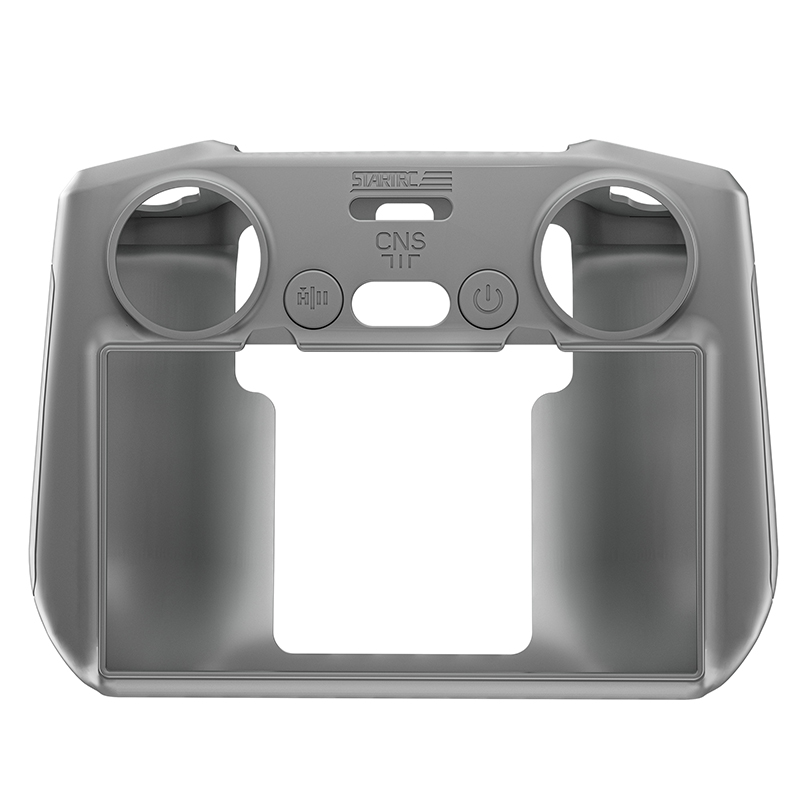 Lito X1/1 Shockproof Silicone  - Drone X1 Rc recension och pris