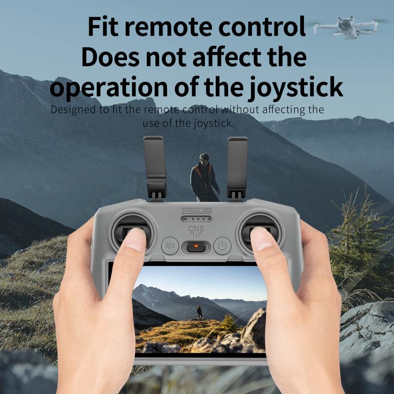 Lito X1/1 Shockproof Silicone  - Drone X1 Rc recension och pris