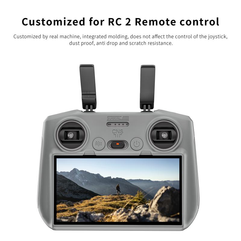 Lito X1/1 Shockproof Silicone  - Drone X1 Rc recension och pris
