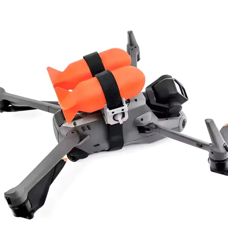 Mini 4 Pro Air 3/2S Drone Ligh - Drone Dji Rc Pro recension och pris