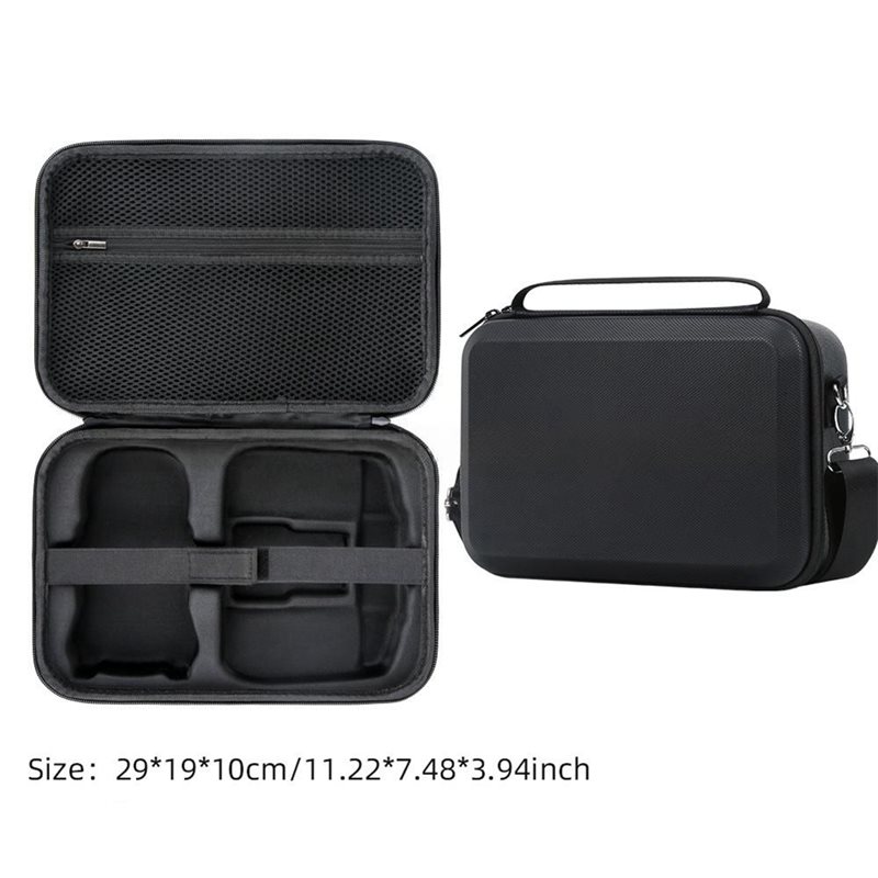For DJI Lito X1/Lito 1 Drone R - Drone X1 Rc recension och pris