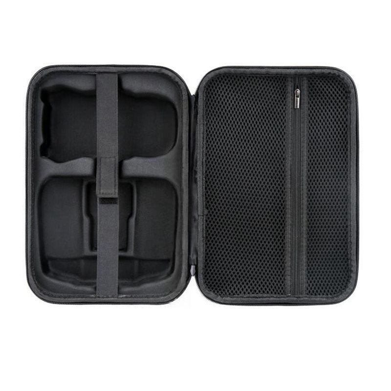 For DJI Lito X1/Lito 1 Drone R - Drone X1 Rc recension och pris