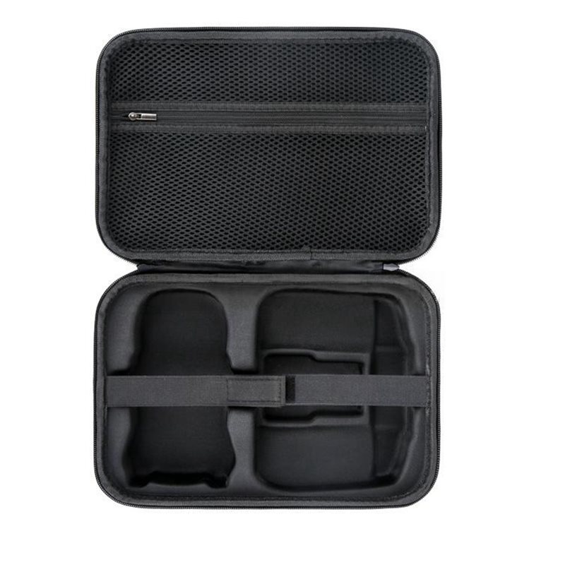 For DJI Lito X1/Lito 1 Drone R - Drone X1 Rc recension och pris