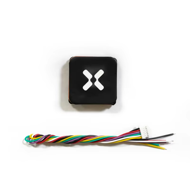 Foxeer M10Q 250 V2 GPS Module  - Gps Module Drone recension och pris