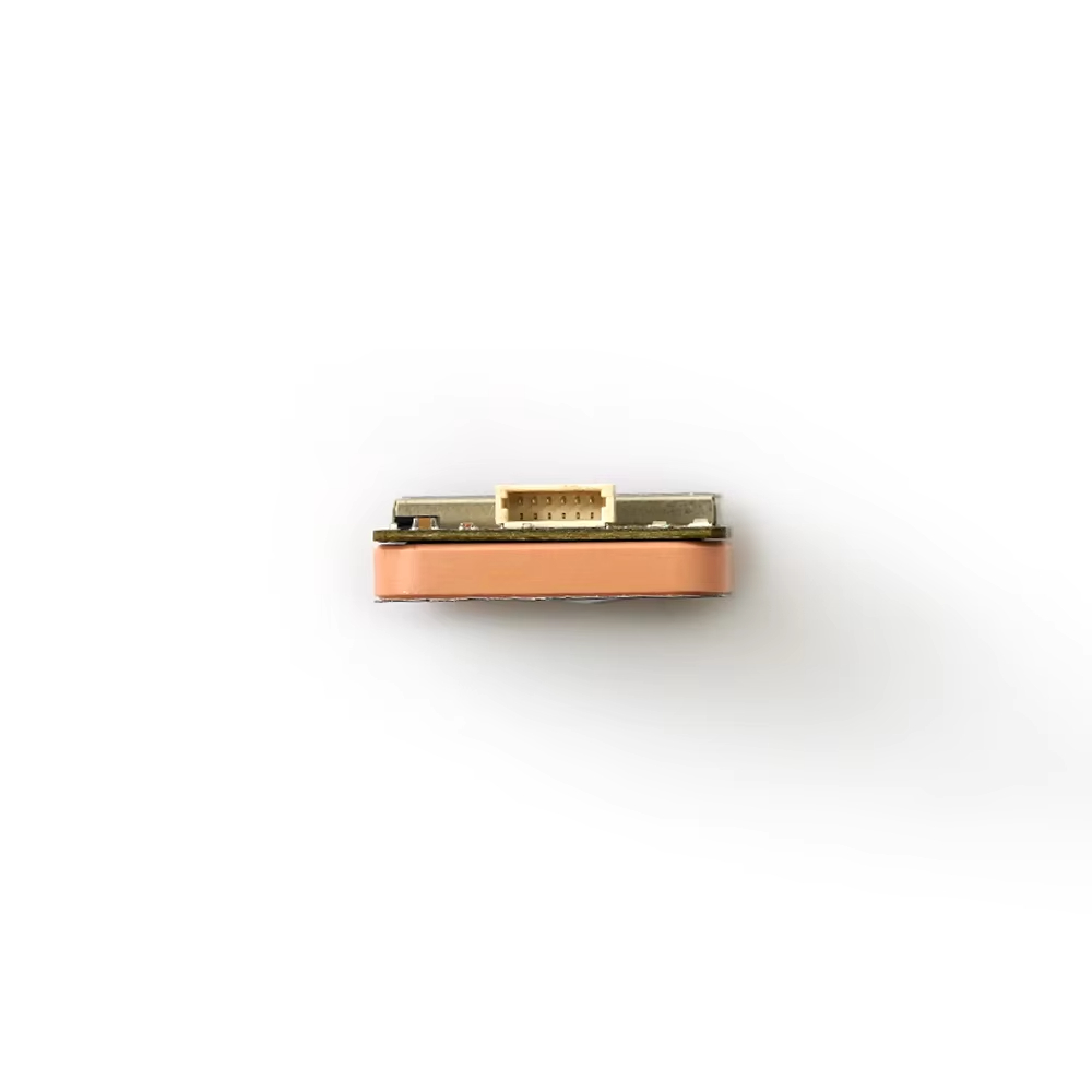 Foxeer M10Q 250 V2 GPS Module  - Gps Module Drone recension och pris