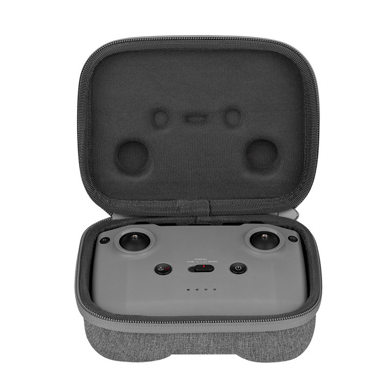 Hard Carrying Case for DJI Lit - Drone X1 Rc recension och pris