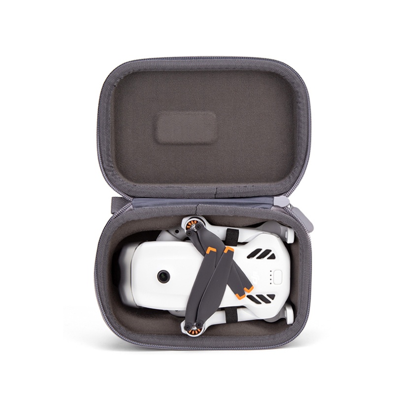 Hard Carrying Case for DJI Lit - Drone X1 Rc recension och pris