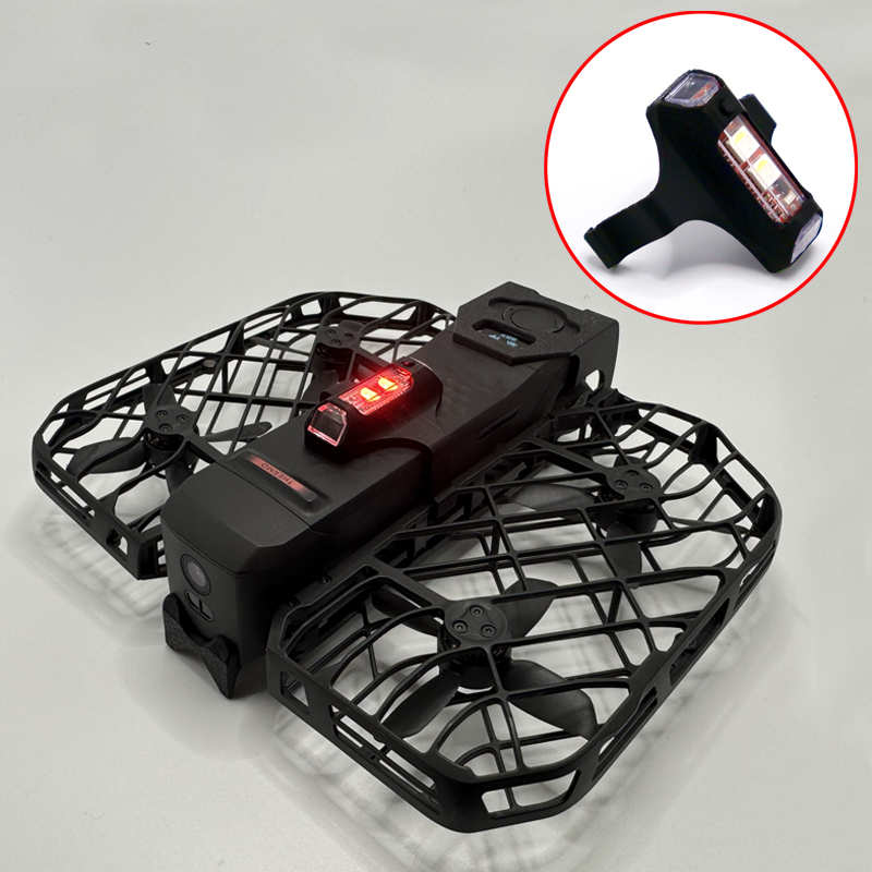 1PCS For Hover X1 Pro/Pro Max  - Drone X1 Rc recension och pris