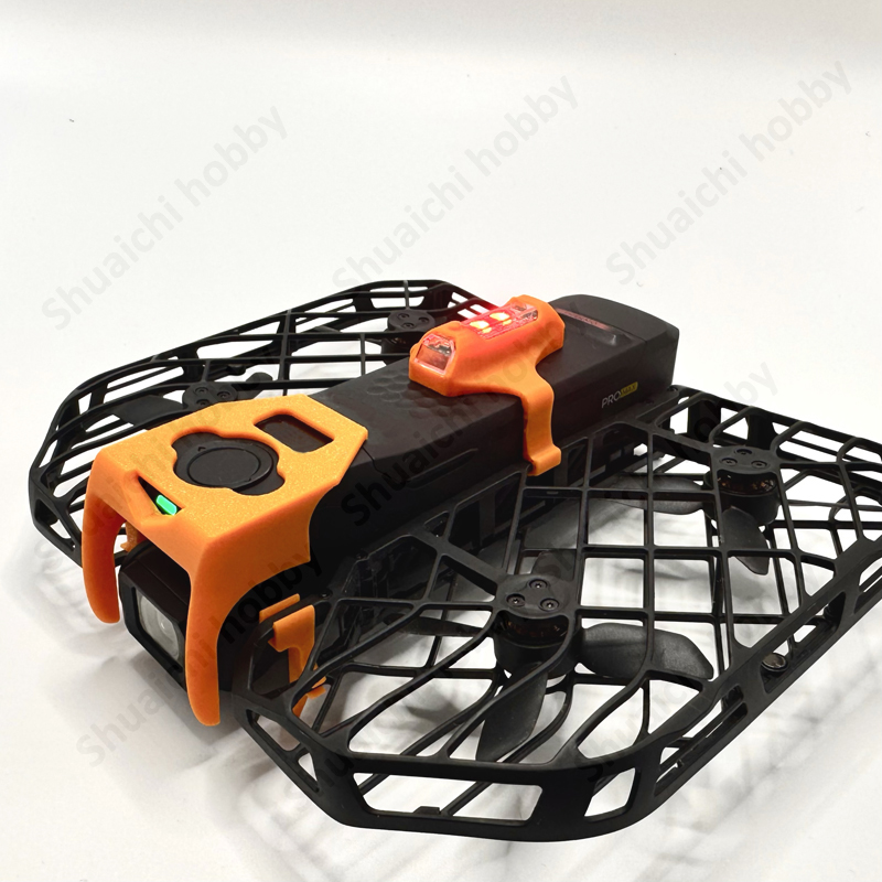1PCS For Hover X1 Pro/Pro Max  - Drone X1 Rc recension och pris