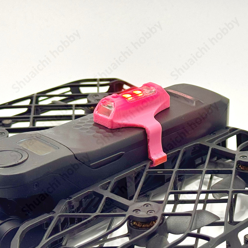 1PCS For Hover X1 Pro/Pro Max  - Drone X1 Rc recension och pris