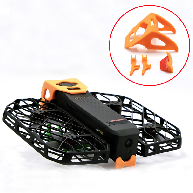 1Set For Hover X1 Pro/Promax A - Drone X1 Rc recension och pris