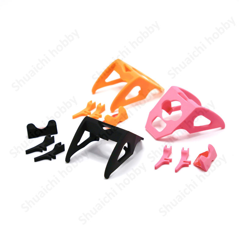 1Set For Hover X1 Pro/Promax A - Drone X1 Rc recension och pris