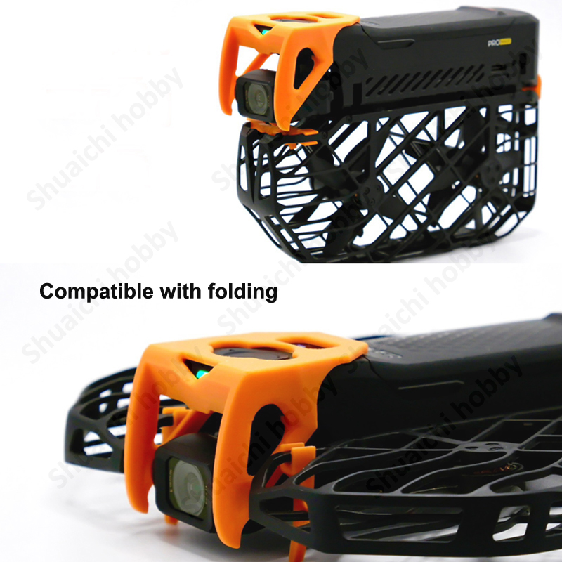 1Set For Hover X1 Pro/Promax A - Drone X1 Rc recension och pris