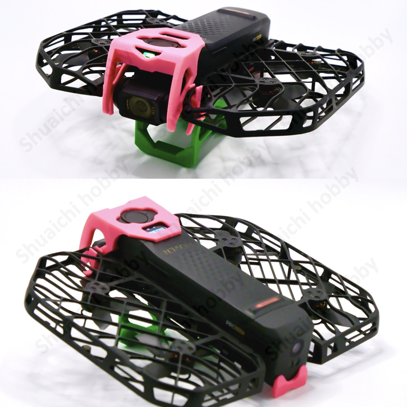 1Set For Hover X1 Pro/Promax A - Drone X1 Rc recension och pris