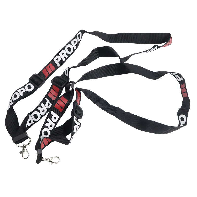 2Pcs Universal Adjustable Neck - Drone Rc Controller Belt recension och pris
