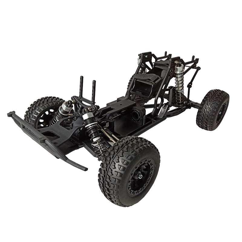 High Speed Rc Car VRX Racing R - Rc Drift Car Kit recension och pris