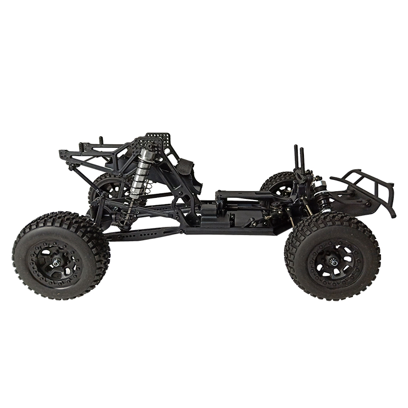 High Speed Rc Car VRX Racing R - Rc Drift Car Kit recension och pris