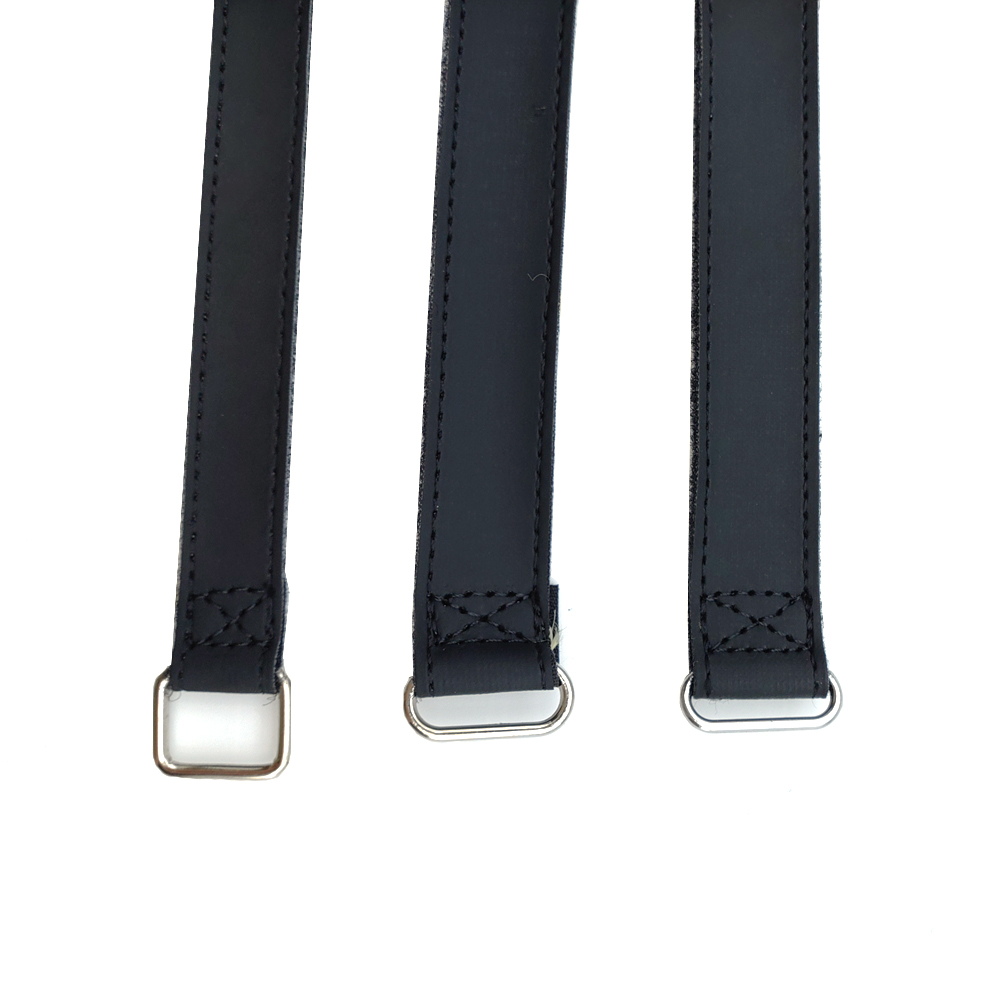 FPV Drone Battery Strap Super  - Drone Rc Controller Belt recension och pris