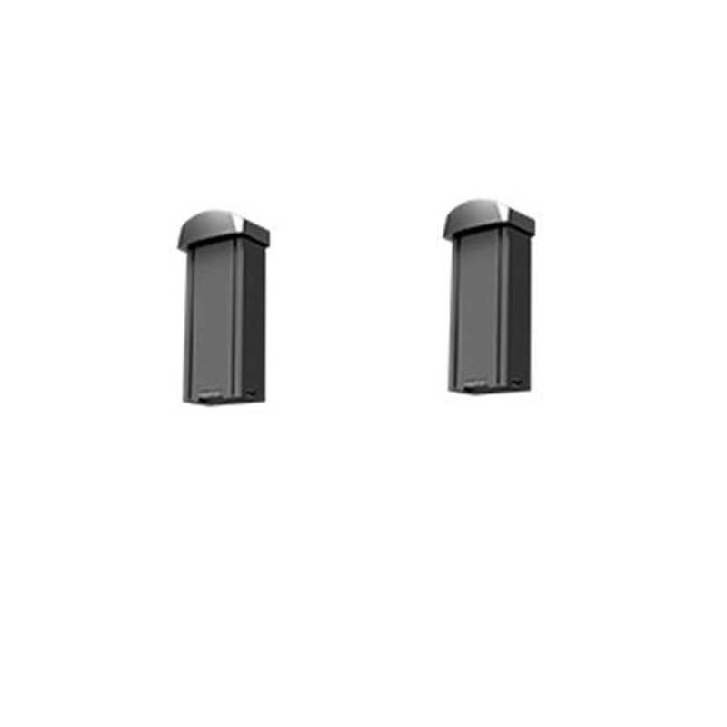 V196 PRO Drone Battery 3.7V 18 - Drone V196 Rc recension och pris