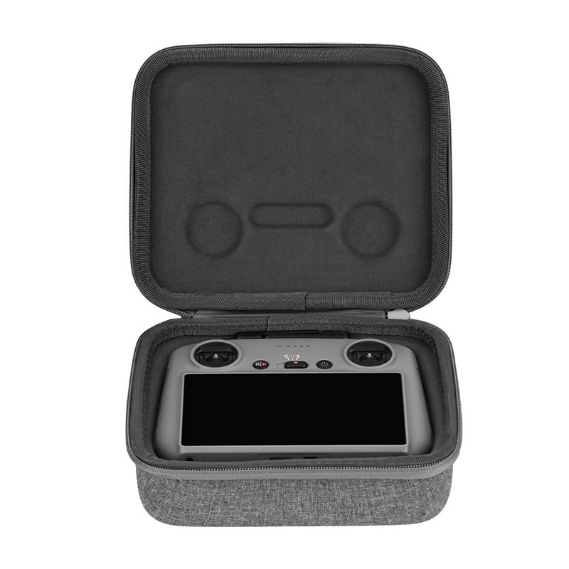 Storage Bag for DJI Lito1/ Lit - Drone X1 Rc recension och pris