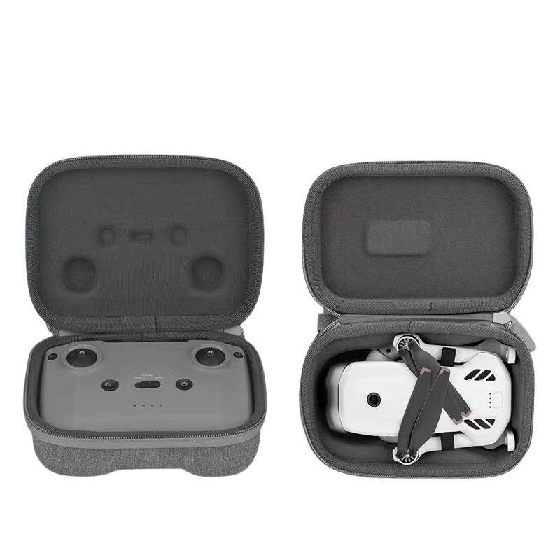 Storage Bag for DJI Lito1/ Lit - Drone X1 Rc recension och pris