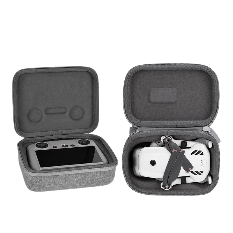 Storage Bag for DJI Lito1/ Lit - Drone X1 Rc recension och pris