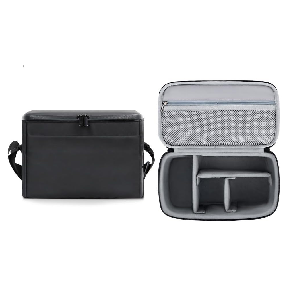 Carrying Case for DJI Lito X1  - Drone X1 Rc recension och pris