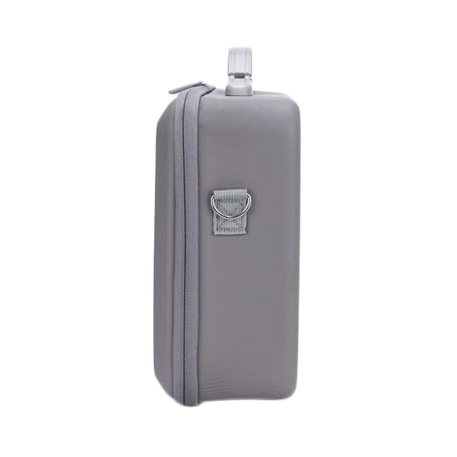 Portable Storage Bag for DJI L - Drone X1 Rc recension och pris