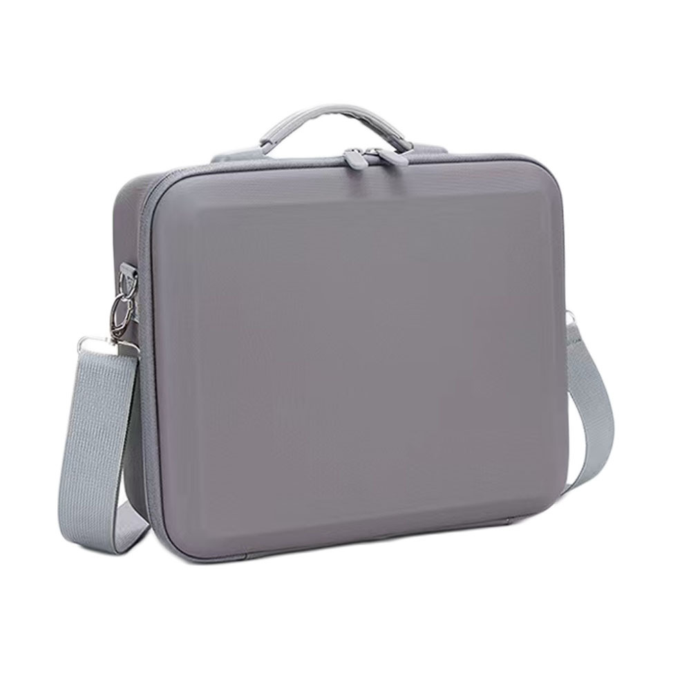 Portable Storage Bag for DJI L - Drone X1 Rc recension och pris