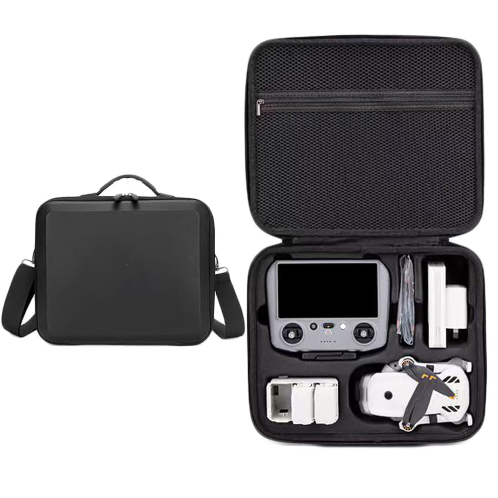 Portable Storage Bag for DJI L - Drone X1 Rc recension och pris