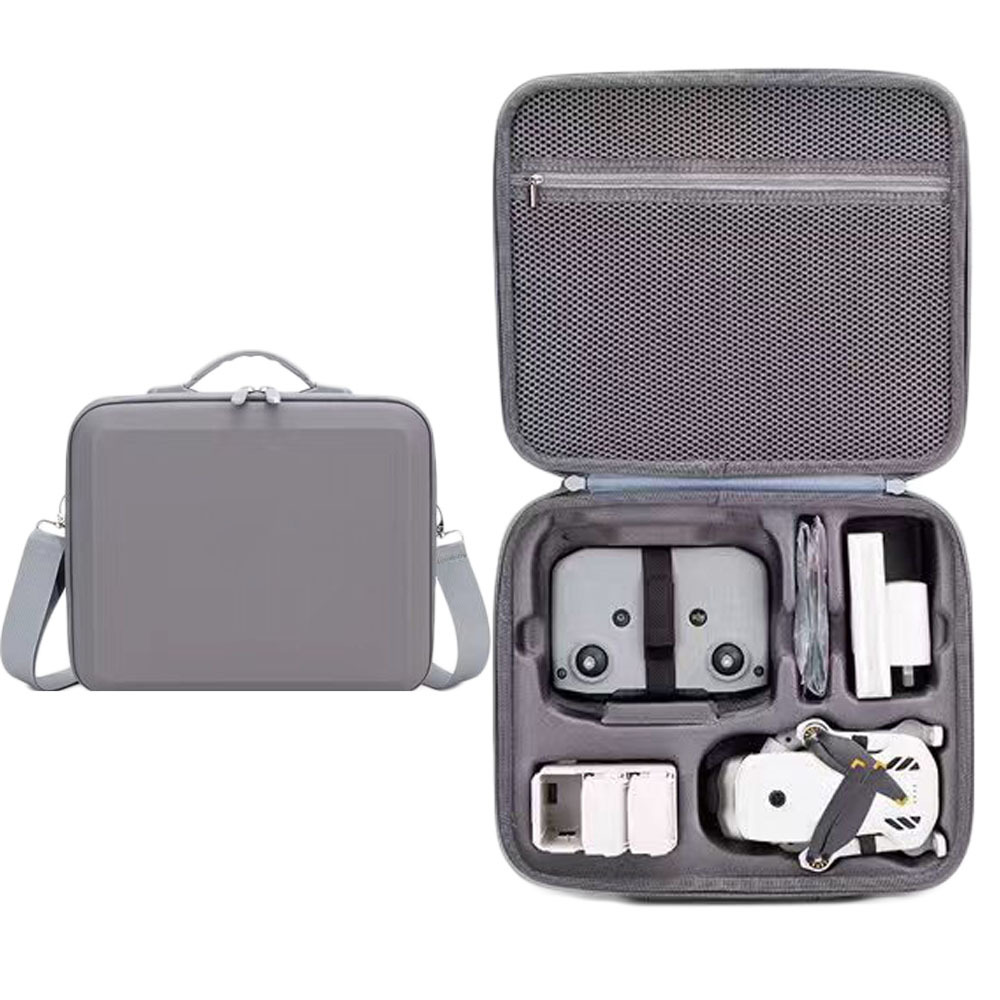 Portable Storage Bag for DJI L - Drone X1 Rc recension och pris